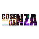 2017-cosenzadanza 2017-cosenzadanza