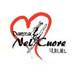 2017-danza-nel-cuore 2017-danza-nel-cuore