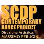 2017-scdp 2017-scdp