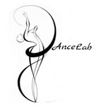 borsa-studio-dancelab borsa-studio-dancelab