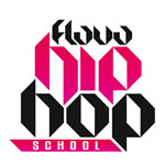 borsa-studio-flava-school borsa-studio-flava-school