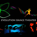 evolution-dance-theater evolution-dance-theater