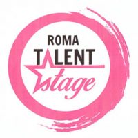 logo-di-studio-roma-talent-2019 logo-di-studio-roma-talent-2019