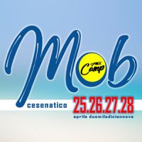 logo-mob-2019 logo-mob-2019
