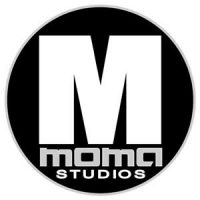 logo-moma-2019 logo-moma-2019