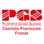 logo-pgs-provinciale-rosso logo-pgs-provinciale-rosso