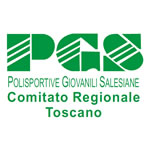 logo-pgs-regionale-verde logo-pgs-regionale-verde