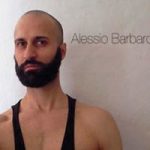 alessio-barbarossa-2