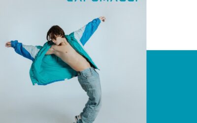 Corso Contaminazione
