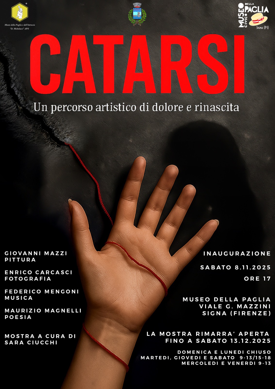 WhatsApp Image 2025-11-03 at 17.20.10