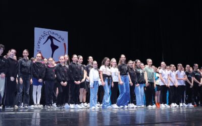 Assegnazione Borse di studio Concorso 2026