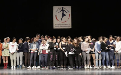 Assegnazione Borse di studio Concorso 2026