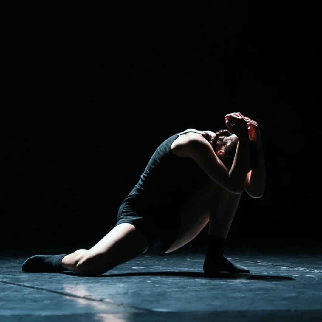 Firenze&Danza