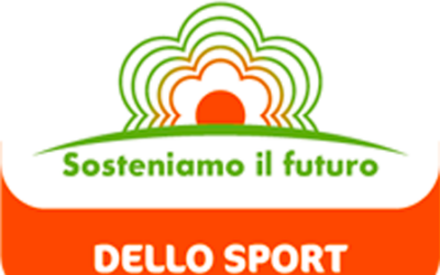 “Sosteniamo il Futuro dello Sport”- raccolta Conad