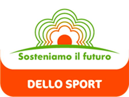 LogoProgetto