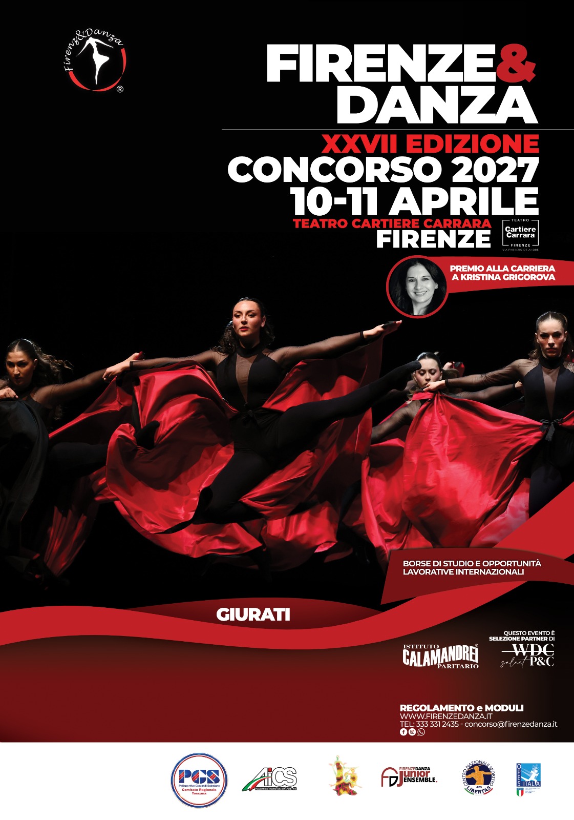nuova-locandina-2027